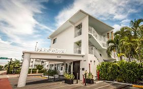 Park Royal Miami Beach